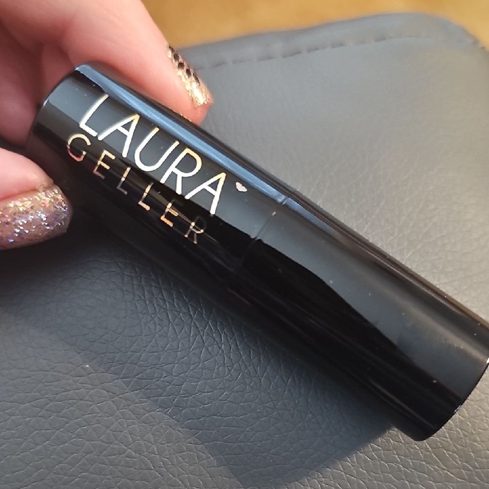Laura Geller Italian Marble Lipstick - Picture 7 of 11